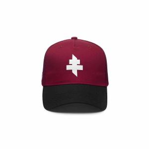 331t2xw-a0h-casquette-de-baseball-metz-esafy-2024-25-red-granata-black-tu