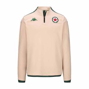 331t8pw-a0j-haut-d-entrainement-red-star-fc-ablas-pro-8-2024-25-cream-beige-green-dk