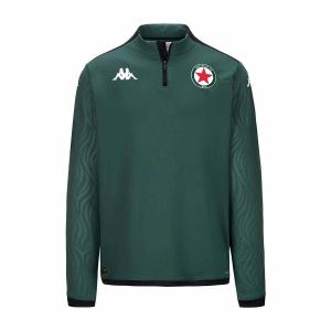 331t8pw-a0k-haut-d-entrainement-red-star-fc-ablas-pro-8-2024-25-green-dk-black