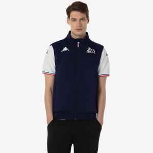 product/k/a/kappa_331v4fw-xvr_3-nw010624.jpg
