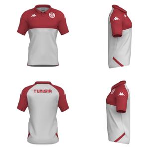 331v8rw-a02-polo-tunisie-angatend-2024-white-red