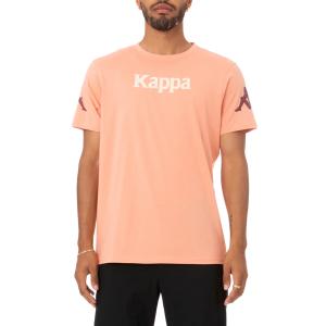 product/k/a/kappa_34155ew-a1l_pink-coral-beige-lt-sand-red-pomegranate_1.jpg