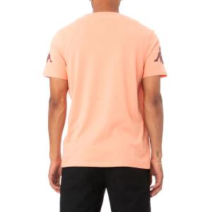 product/k/a/kappa_34155ew-a1l_pink-coral-beige-lt-sand-red-pomegranate_2.jpg