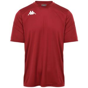 34196uw-597-maillot-enfant-kappa-dovo-red-granata