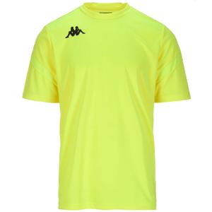 product/k/a/kappa_34196uw-pm8_0-nw121724.jpg