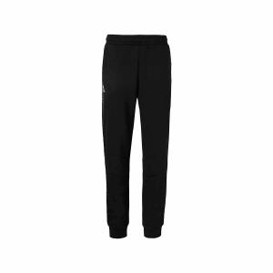 product/k/a/kappa_341i5uw-005_0-nw010624.jpg