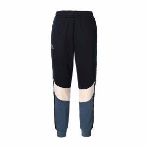 341i5uw-a00-jogging-kappa-idole-active-blue-ocean-white-natural-blue