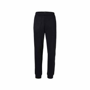 341i5uw-wq1-jogging-kappa-idole-active-blue-dk