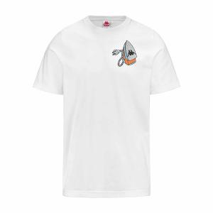 product/k/a/kappa_341l4dw-001_white_1.jpg