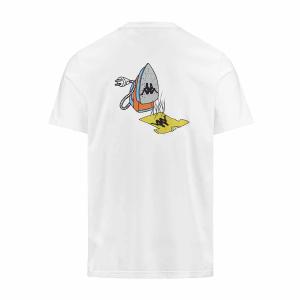 product/k/a/kappa_341l4dw-001_white_2.jpg