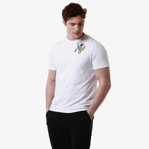 product/k/a/kappa_341l4dw-001_white_3.jpg
