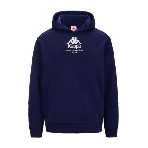 341l7nw-f4r-sweatshirt-a-capuche-kappa-giano-blue-marine-white-antique