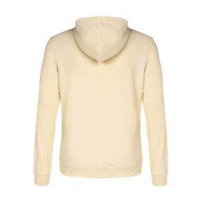 product/k/a/kappa_341l8xw-ew2_1-nw010624.jpg