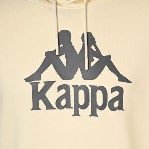 product/k/a/kappa_341l8xw-ew2_2-nw010624.jpg