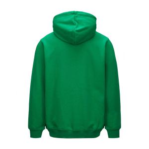 product/k/a/kappa_341l8xw-ew7_2-nw010624.jpg