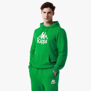 product/k/a/kappa_341l8xw-ew7_3-nw010624.jpg
