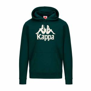 341m43w-p00-sweatshirt-a-capuche-kappa-malmo-3-green-dk-white-milk