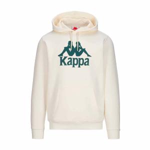 product/k/a/kappa_341m43w-p02_0-nw010624.jpg