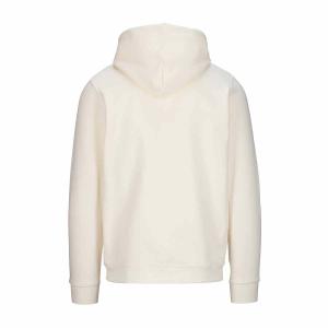 product/k/a/kappa_341m43w-p02_1-nw010624.jpg