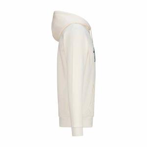 product/k/a/kappa_341m43w-p02_2-nw010624.jpg