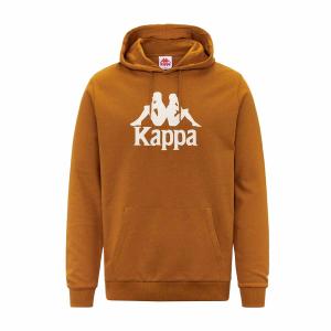 341m43w-p04-sweatshirt-a-capuche-kappa-malmo-3-yellow-camel-white-milk