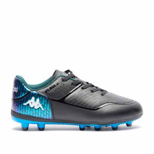 341n5qw-a0b-chaussures-de-football-kappa-kombat-player-fg-black-blue-brilliant