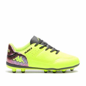 product/k/a/kappa_341n5qw-a0c_neon-yellow-black_1.jpg