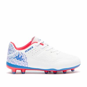 341n5qw-a0d-chaussures-de-football-kappa-kombat-player-fg-white-red