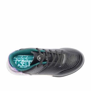341n5sw-a0b-chaussures-de-football-kappa-kombat-player-ic-black-blue-brilliant