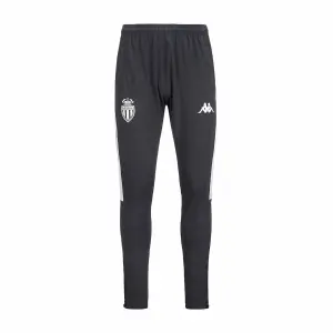 341q3rw-a18-pantalon-d-entrainement-as-monaco-abunszip-pro-8-2024-25-grey-dk-white