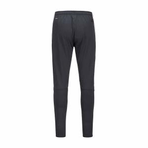 product/k/a/kappa_341q3rw-a18_2-nw010624.jpg