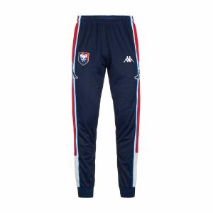 341s2pw-a09-jogging-enfant-sm-caen-rebuns-2024-25-blue-dk-white-red