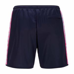 product/k/a/kappa_341s8rw-193_blue-marine_2.jpg