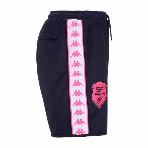 product/k/a/kappa_341s8rw-193_blue-marine_3.jpg