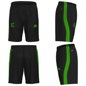 341t6iw-a00-short-club-bruges-ahorazip-pro-8-2024-25-black-green