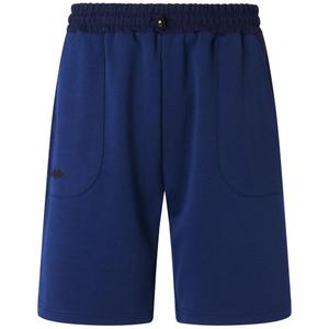 product/k/a/kappa_341t8uw-a00_blue-navy-blue-academy_1.jpg