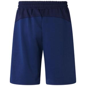product/k/a/kappa_341t8uw-a00_blue-navy-blue-academy_2.jpg