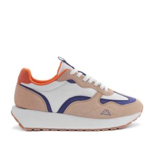 product/k/a/kappa_341u21w-a12_0-nw081825.jpg