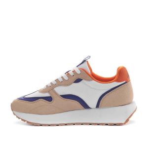 product/k/a/kappa_341u21w-a12_4-nw081825.jpg