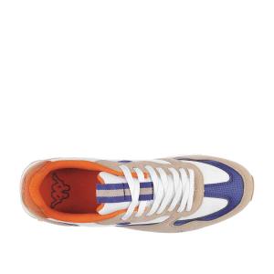 product/k/a/kappa_341u21w-a12_6-nw081825.jpg