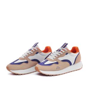 product/k/a/kappa_341u21w-a12_7-nw081825.jpg