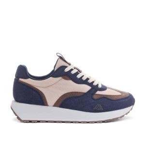 341u21w-a29-chaussures-de-running-kappa-logo-arvika-2-white-blue-marine
