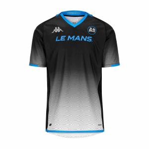 341v8nw-a00-maillot-kappa-24h-le-mans-black-white