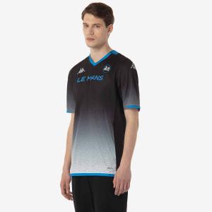 product/k/a/kappa_341v8nw-a00_3-nw010624.jpg