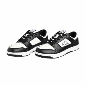 product/k/a/kappa_341x2dw-a02_1-nw010624.jpg