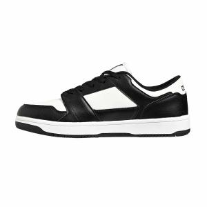 product/k/a/kappa_341x2dw-a02_2-nw010624.jpg