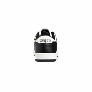 product/k/a/kappa_341x2dw-a02_3-nw010624.jpg