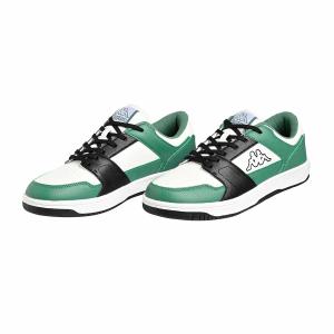 product/k/a/kappa_341x2dw-a15_05.jpg