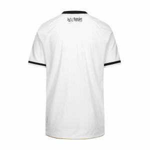product/k/a/kappa_342145w-001_white-black_2.jpg