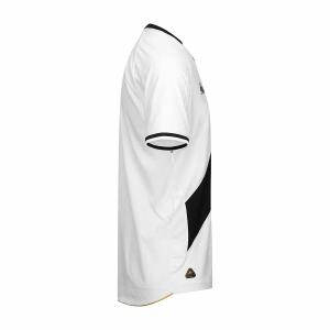 product/k/a/kappa_342145w-001_white-black_3.jpg